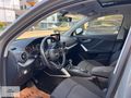 2020 MODEL HATASIZ 110 BİN KM'DE Q-2 30TDI SPORT