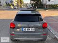 2020 MODEL HATASIZ 110 BİN KM'DE Q-2 30TDI SPORT