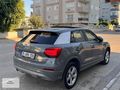 2020 MODEL HATASIZ 110 BİN KM'DE Q-2 30TDI SPORT