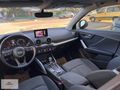 2020 MODEL HATASIZ 110 BİN KM'DE Q-2 30TDI SPORT