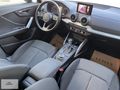 2020 MODEL HATASIZ 110 BİN KM'DE Q-2 30TDI SPORT