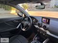 2020 MODEL HATASIZ 110 BİN KM'DE Q-2 30TDI SPORT