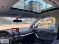 2020 MODEL HATASIZ 110 BİN KM'DE Q-2 30TDI SPORT
