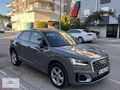 2020 MODEL HATASIZ 110 BİN KM'DE Q-2 30TDI SPORT