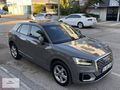 2020 MODEL HATASIZ 110 BİN KM'DE Q-2 30TDI SPORT