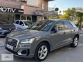 2020 MODEL HATASIZ 110 BİN KM'DE Q-2 30TDI SPORT