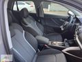2020 MODEL HATASIZ 110 BİN KM'DE Q-2 30TDI SPORT