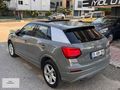 2020 MODEL HATASIZ 110 BİN KM'DE Q-2 30TDI SPORT