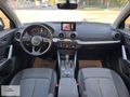 2020 MODEL HATASIZ 110 BİN KM'DE Q-2 30TDI SPORT