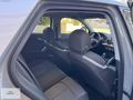2020 MODEL HATASIZ 110 BİN KM'DE Q-2 30TDI SPORT