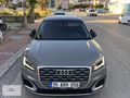 2020 MODEL HATASIZ 110 BİN KM'DE Q-2 30TDI SPORT