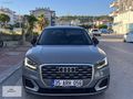 2020 MODEL HATASIZ 110 BİN KM'DE Q-2 30TDI SPORT