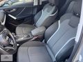 2020 MODEL HATASIZ 110 BİN KM'DE Q-2 30TDI SPORT