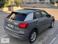 2020 MODEL HATASIZ 110 BİN KM'DE Q-2 30TDI SPORT