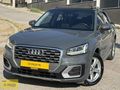 2020 SPORT HATASIZ BOYASIZ 86700km K.KART EMİN-FUZUL-BİR EV