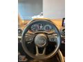 'BAYKAR YETKİLİ BAYİİ' 2020 AUDİ Q2 DESİGN 30 TDİ BOYASIZ