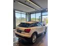 'BAYKAR YETKİLİ BAYİİ' 2020 AUDİ Q2 DESİGN 30 TDİ BOYASIZ