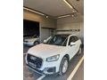 'BAYKAR YETKİLİ BAYİİ' 2020 AUDİ Q2 DESİGN 30 TDİ BOYASIZ