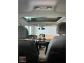 'BAYKAR YETKİLİ BAYİİ' 2020 AUDİ Q2 DESİGN 30 TDİ BOYASIZ