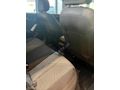 'BAYKAR YETKİLİ BAYİİ' 2020 AUDİ Q2 DESİGN 30 TDİ BOYASIZ