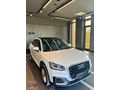 'BAYKAR YETKİLİ BAYİİ' 2020 AUDİ Q2 DESİGN 30 TDİ BOYASIZ