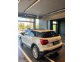 'BAYKAR YETKİLİ BAYİİ' 2020 AUDİ Q2 DESİGN 30 TDİ BOYASIZ