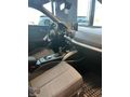 'BAYKAR YETKİLİ BAYİİ' 2020 AUDİ Q2 DESİGN 30 TDİ BOYASIZ