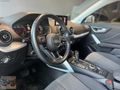 'BAYKAR YETKİLİ BAYİİ' 2020 AUDİ Q2 DESİGN 30 TDİ BOYASIZ