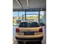 'BAYKAR YETKİLİ BAYİİ' 2020 AUDİ Q2 DESİGN 30 TDİ BOYASIZ
