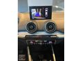 'BAYKAR YETKİLİ BAYİİ' 2020 AUDİ Q2 DESİGN 30 TDİ BOYASIZ