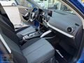 "Adarsa" 2020 Audi Q2 30 Tdi Design Boyasız Cam Tavan 67.000 Km