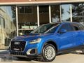 "Adarsa" 2020 Audi Q2 30 Tdi Design Boyasız Cam Tavan 67.000 Km