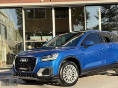 "Adarsa" 2020 Audi Q2 30 Tdi Design Boyasız Cam Tavan 67.000 Km