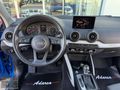 "Adarsa" 2020 Audi Q2 30 Tdi Design Boyasız Cam Tavan 67.000 Km