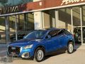 "Adarsa" 2020 Audi Q2 30 Tdi Design Boyasız Cam Tavan 67.000 Km