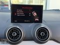"Adarsa" 2020 Audi Q2 30 Tdi Design Boyasız Cam Tavan 67.000 Km