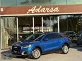 "Adarsa" 2020 Audi Q2 30 Tdi Design Boyasız Cam Tavan 67.000 Km