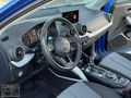 "Adarsa" 2020 Audi Q2 30 Tdi Design Boyasız Cam Tavan 67.000 Km