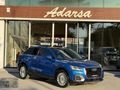 "Adarsa" 2020 Audi Q2 30 Tdi Design Boyasız Cam Tavan 67.000 Km
