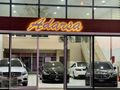 "Adarsa" 2020 Audi Q2 30 Tdi Design Boyasız Cam Tavan 67.000 Km