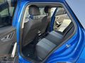"Adarsa" 2020 Audi Q2 30 Tdi Design Boyasız Cam Tavan 67.000 Km
