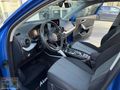 "Adarsa" 2020 Audi Q2 30 Tdi Design Boyasız Cam Tavan 67.000 Km