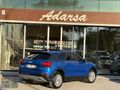 "Adarsa" 2020 Audi Q2 30 Tdi Design Boyasız Cam Tavan 67.000 Km