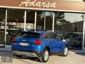 "Adarsa" 2020 Audi Q2 30 Tdi Design Boyasız Cam Tavan 67.000 Km