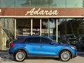 "Adarsa" 2020 Audi Q2 30 Tdi Design Boyasız Cam Tavan 67.000 Km