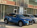 "Adarsa" 2020 Audi Q2 30 Tdi Design Boyasız Cam Tavan 67.000 Km