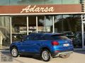 "Adarsa" 2020 Audi Q2 30 Tdi Design Boyasız Cam Tavan 67.000 Km
