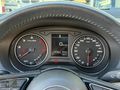 "Adarsa" 2020 Audi Q2 30 Tdi Design Boyasız Cam Tavan 67.000 Km