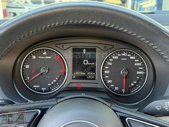 "Adarsa" 2020 Audi Q2 30 Tdi Design Boyasız Cam Tavan 67.000 Km