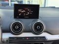 "Adarsa" 2020 Audi Q2 30 Tdi Design Boyasız Cam Tavan 67.000 Km